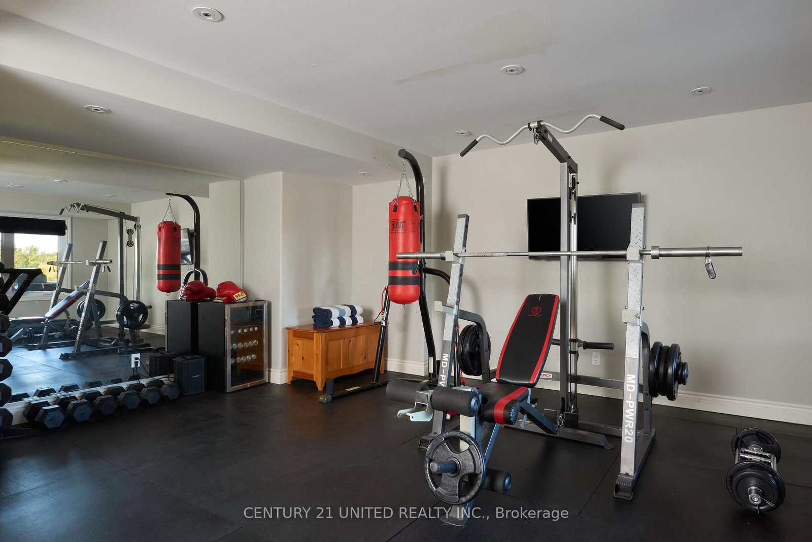 7 Maplehill Drive • Cavan Monaghan, ON photo 23