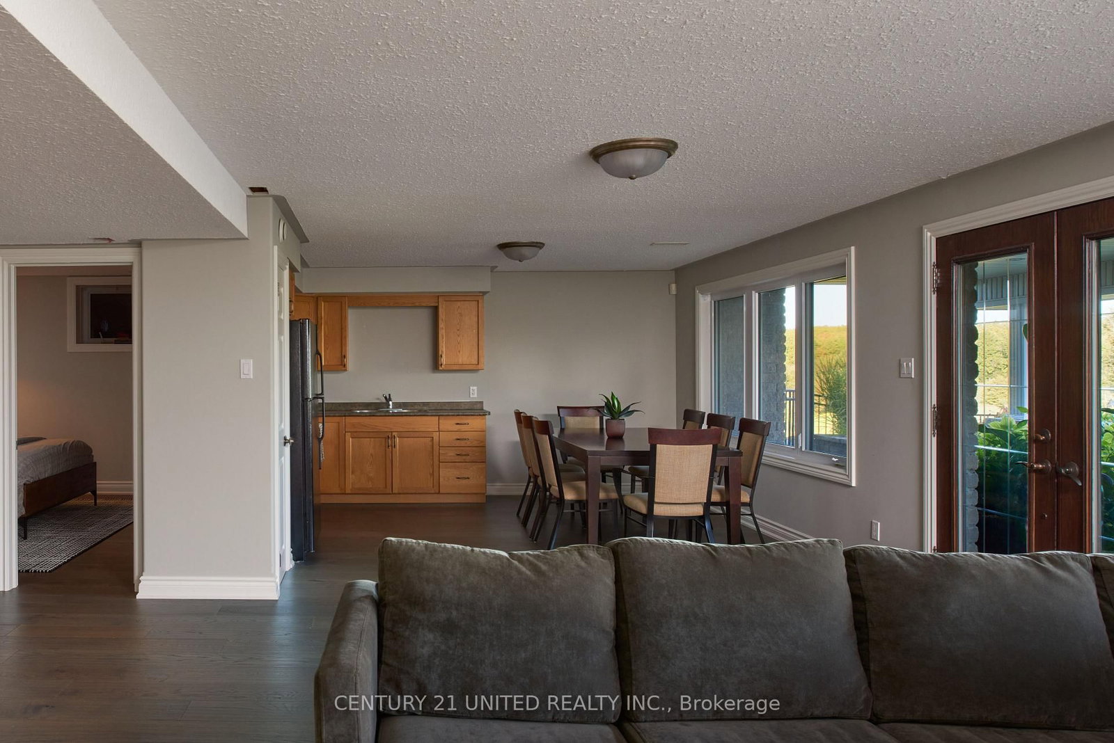 7 Maplehill Drive • Cavan Monaghan, ON photo 25