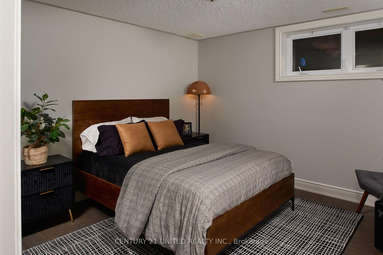 7 Maplehill Drive • Cavan Monaghan, ON photo 26
