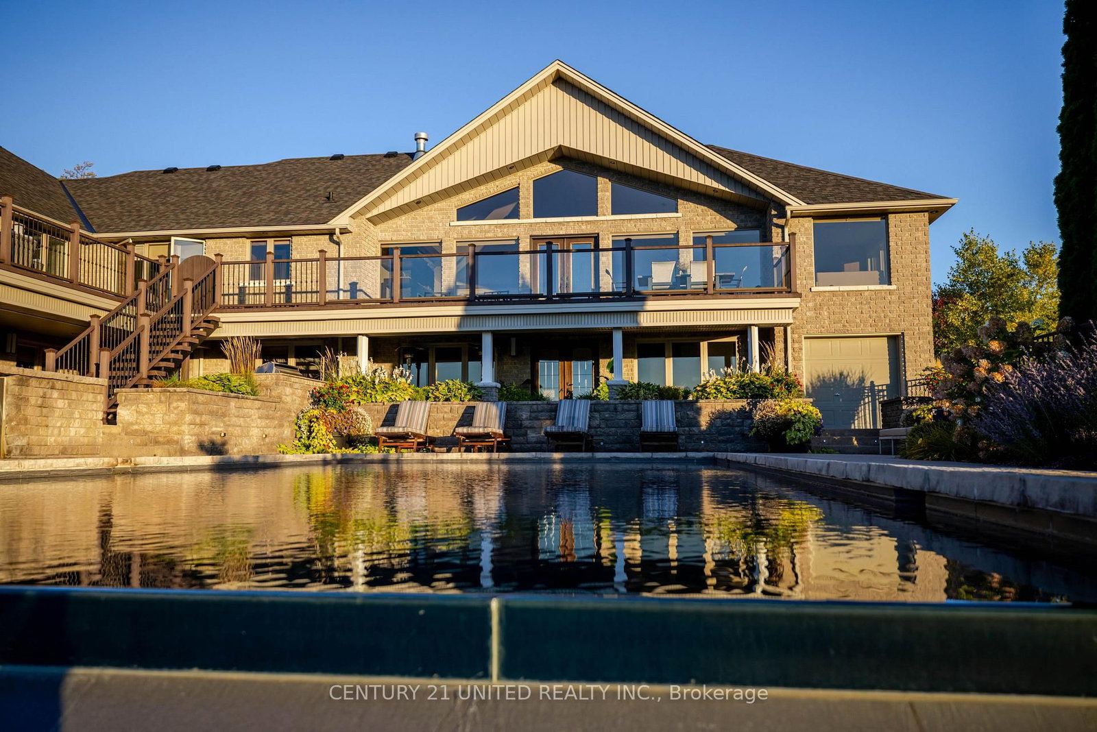 7 Maplehill Drive • Cavan Monaghan, ON photo 27