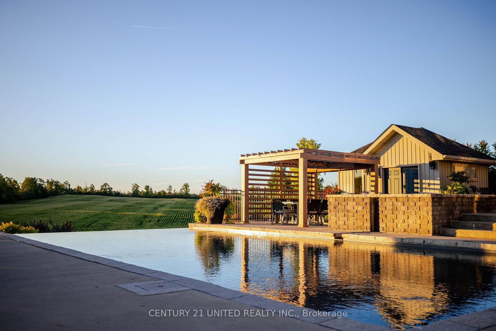 7 Maplehill Drive • Cavan Monaghan, ON photo 30