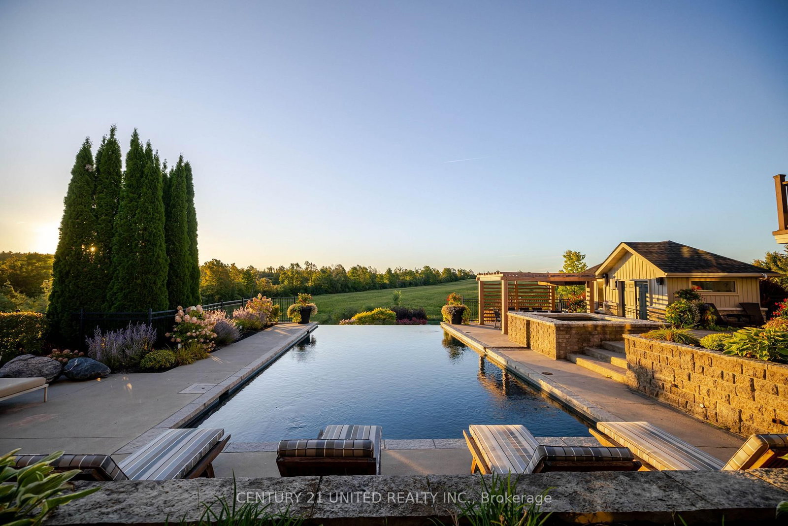 7 Maplehill Drive • Cavan Monaghan, ON photo 31