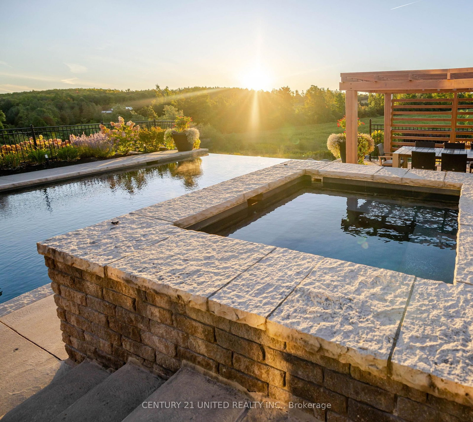 7 Maplehill Drive • Cavan Monaghan, ON photo 34