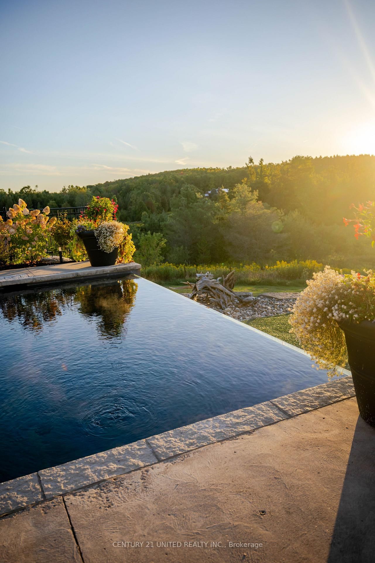 7 Maplehill Drive • Cavan Monaghan, ON photo 36