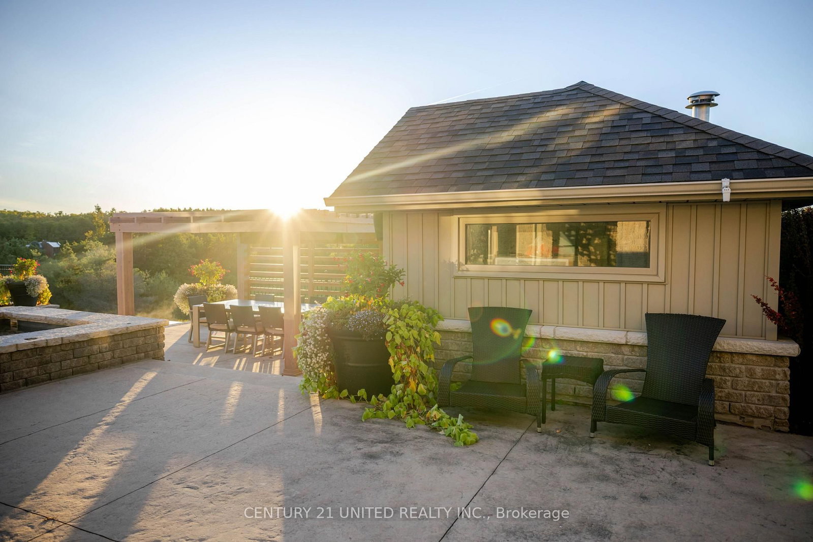 7 Maplehill Drive • Cavan Monaghan, ON photo 39