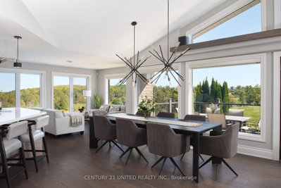 7 Maplehill Drive • Cavan Monaghan, ON photo 8