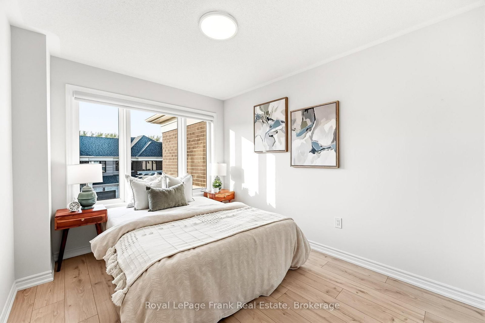 46 Hickey Lane • Kawartha Lakes, ON photo 15