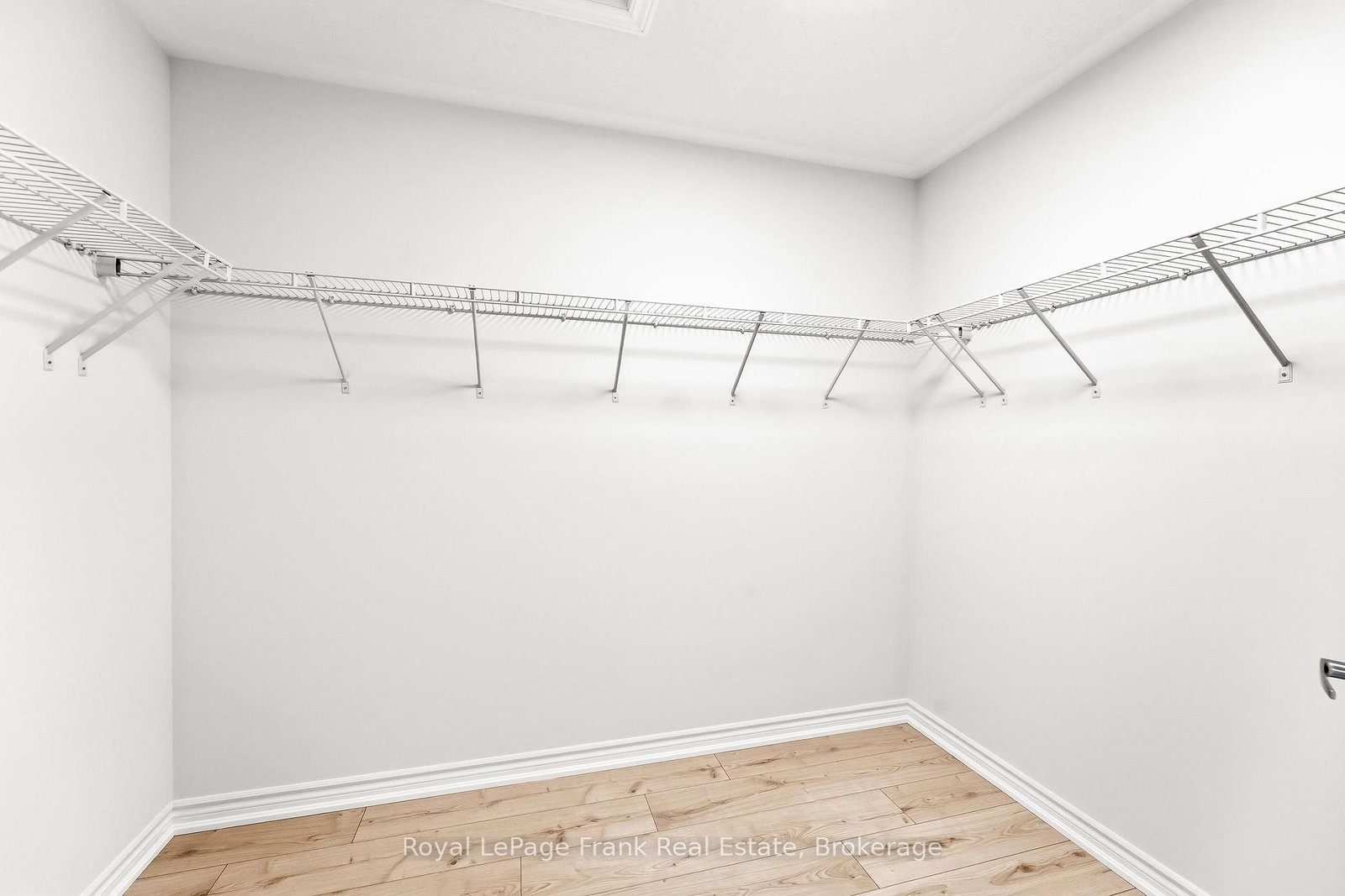 46 Hickey Lane • Kawartha Lakes, ON photo 17