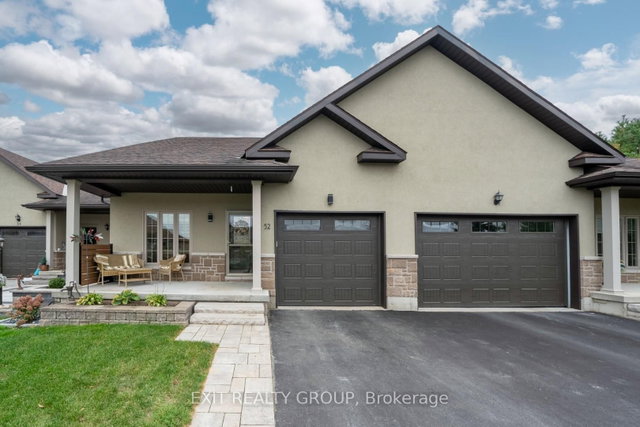 52 Aletha Drive