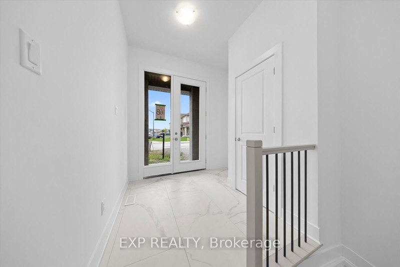 38 Corr Court