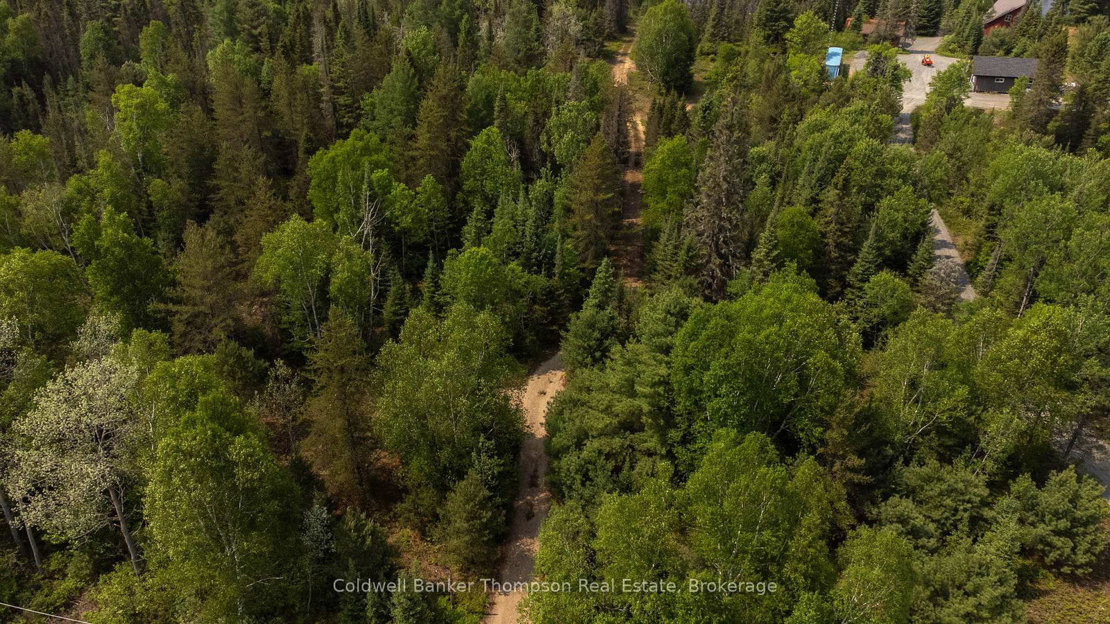 524 AIRPORT Road • Joly, ON photo 37
