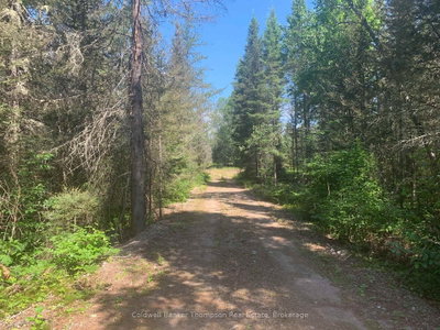 524 AIRPORT Road • Joly, ON photo 9