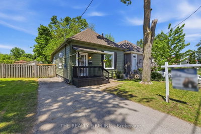 1068 Margaret Street
