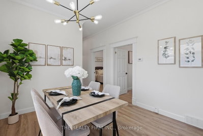 1068 Margaret Street • London East, ON photo 8