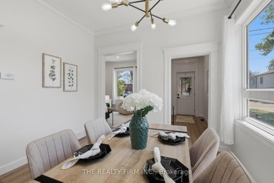 1068 Margaret Street • London East, ON photo 9