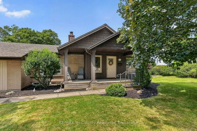 309 Quarterline Road
