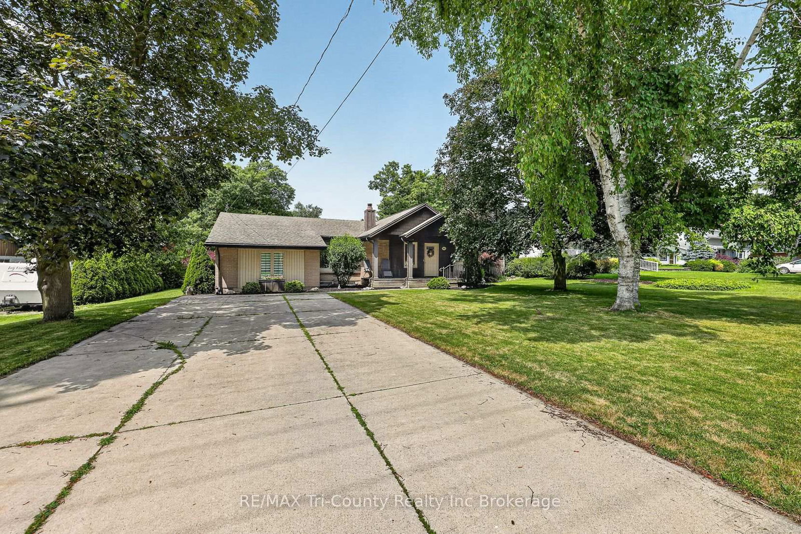 309 Quarterline Road, Tillsonburg — photo 3