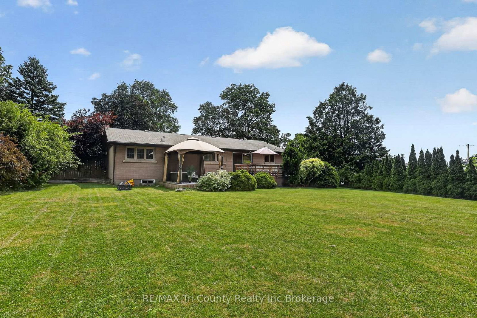 309 Quarterline Road, Tillsonburg — photo 6