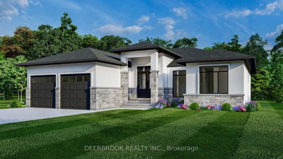1913 Sannita Avenue — photo 2