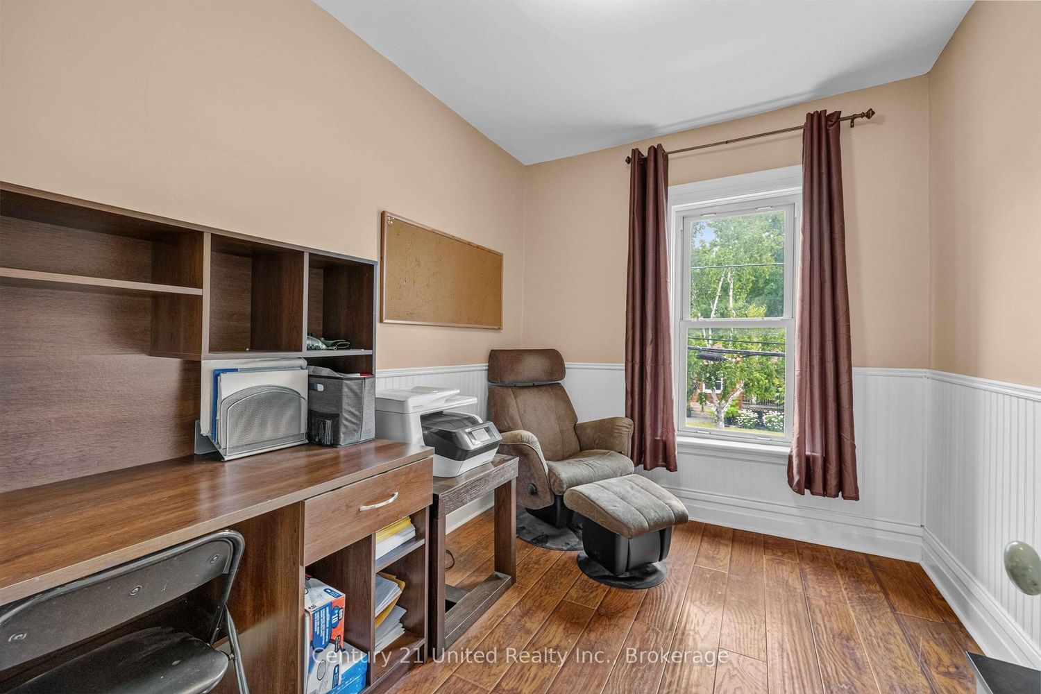 95 Morrow Street • Peterborough, ON photo 18