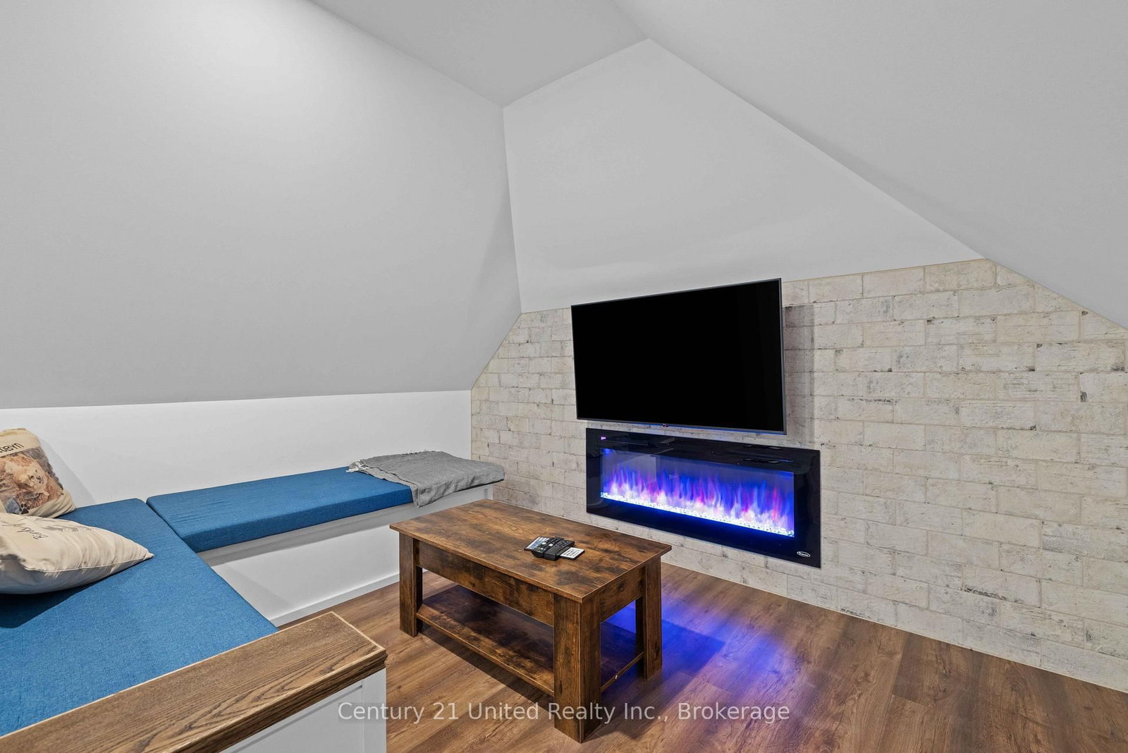 95 Morrow Street • Peterborough, ON photo 21
