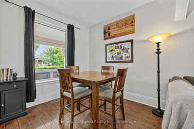 95 Morrow Street — photo 4