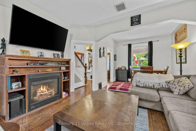 95 Morrow Street — photo 6