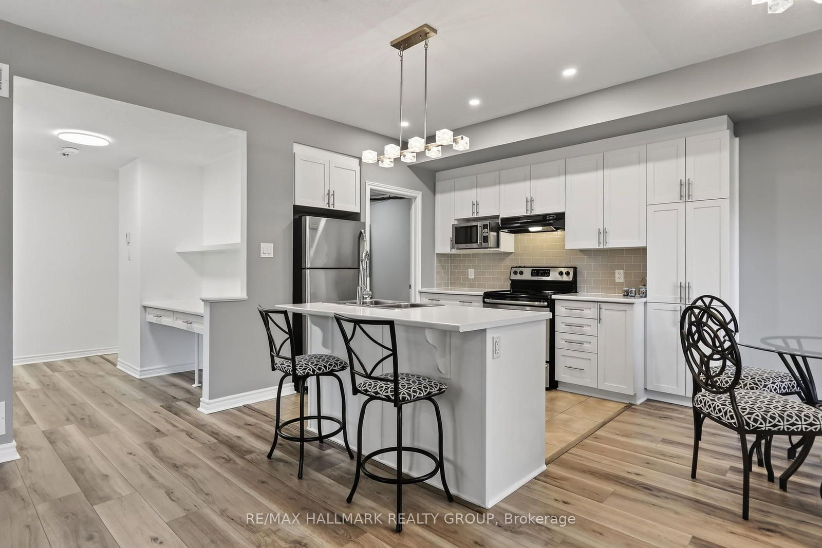 53 Tayside Private • #A • Ottawa, ON photo 10