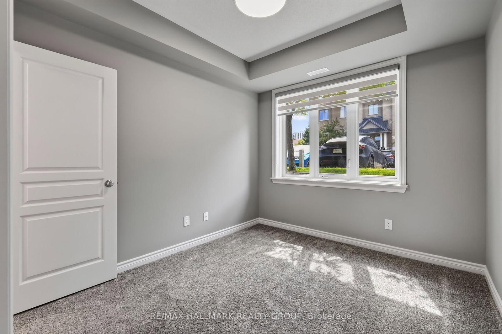 53 Tayside Private • #A • Ottawa, ON photo 17