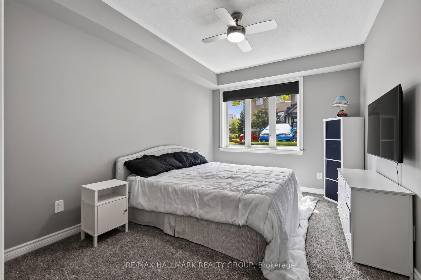 53 Tayside Private • #A • Ottawa, ON photo 19