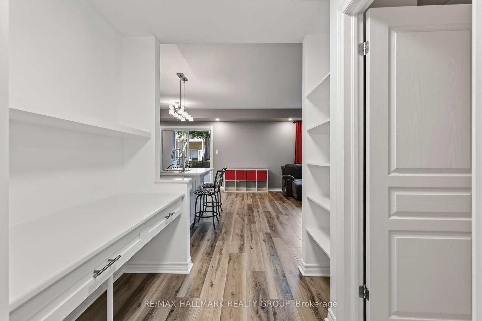53 Tayside Private • #A • Ottawa, ON photo 24