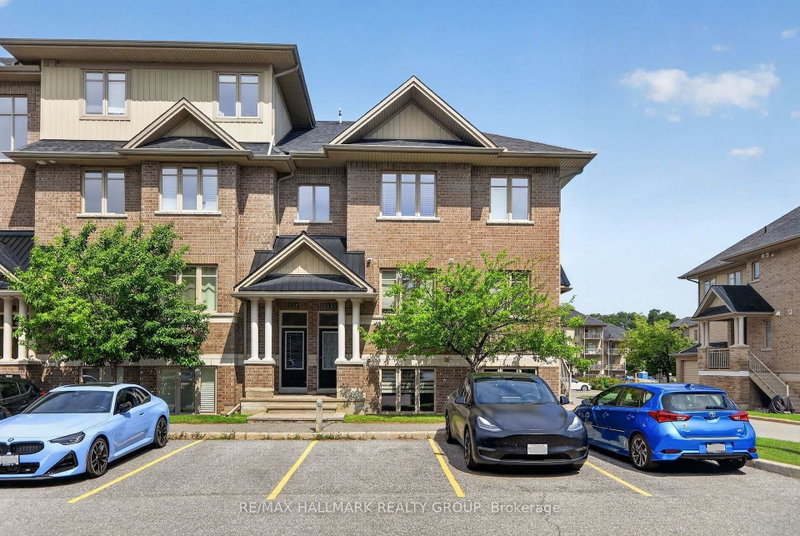 home for sale on A-53 Tayside Private