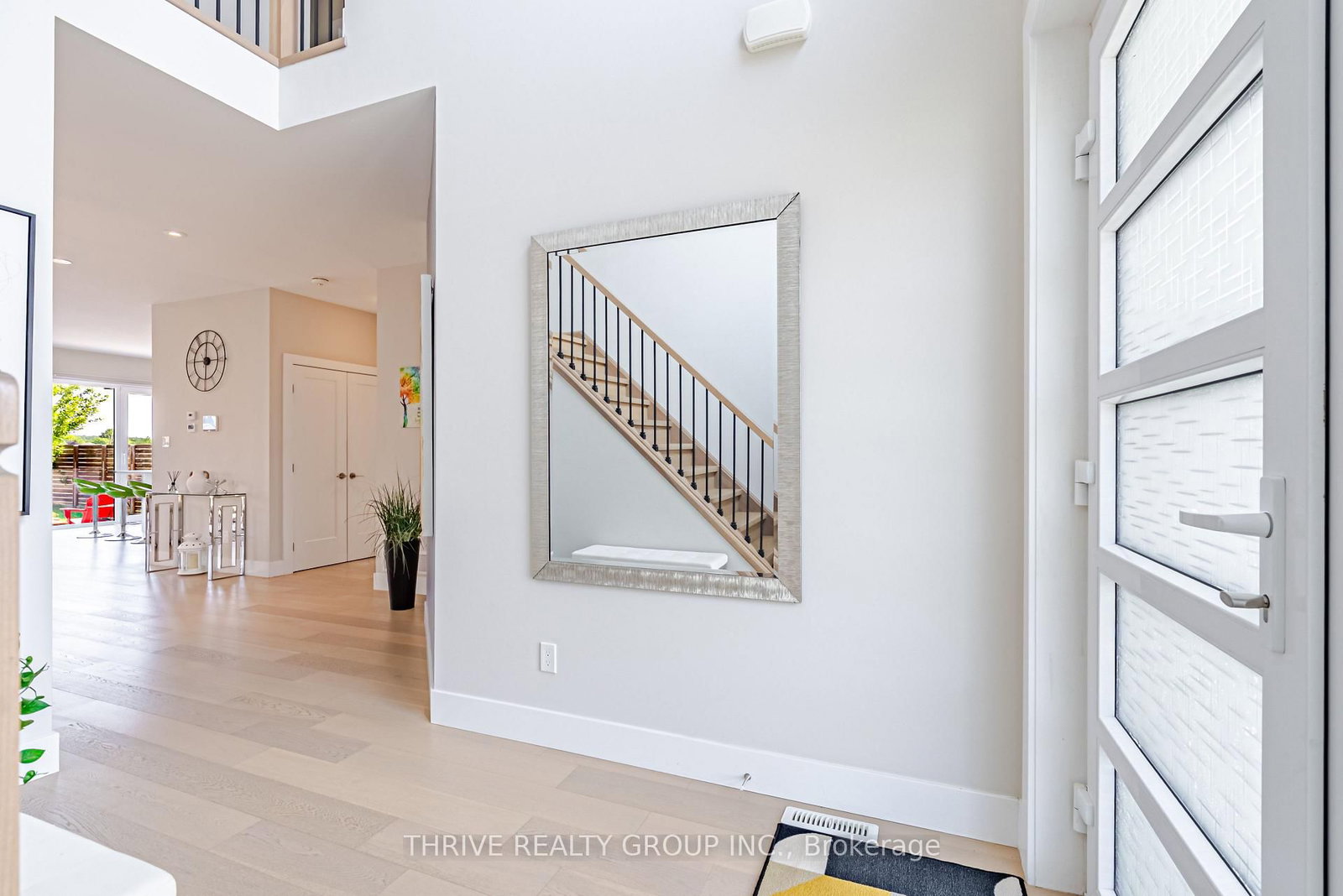 124 Crestview Drive, Middlesex Centre — photo 4