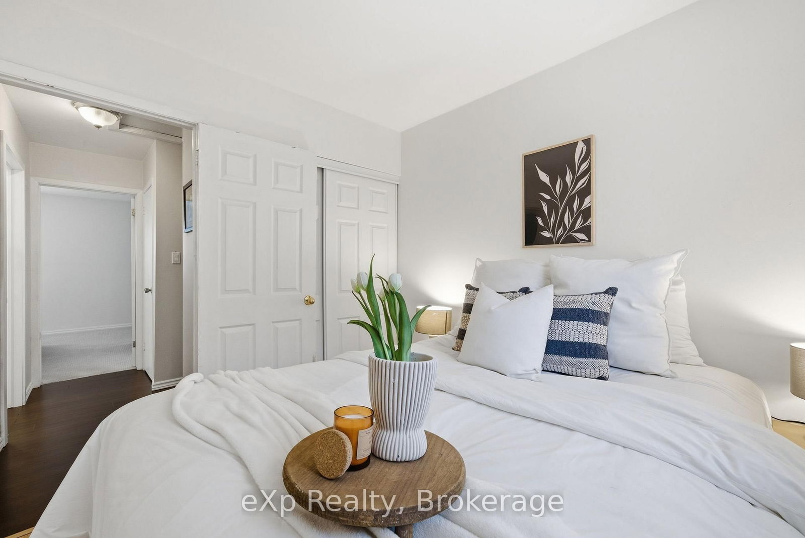 400 Westwood Drive • #F5 • Cobourg, ON photo 23