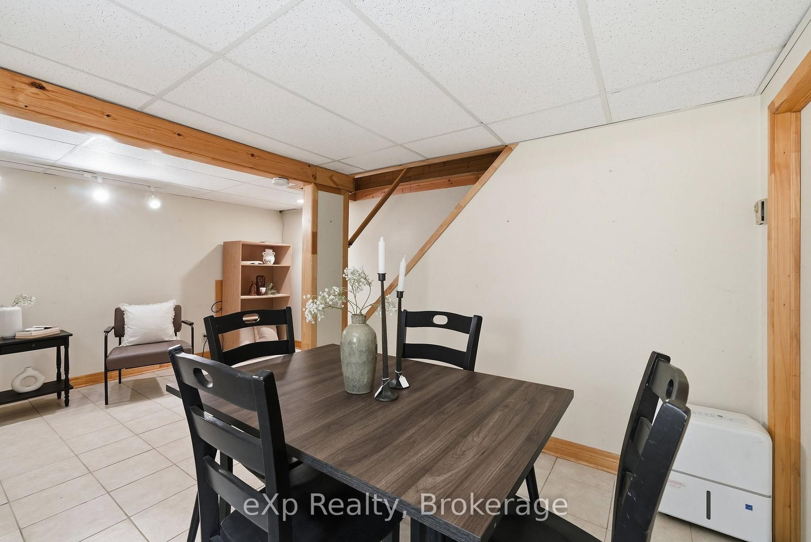 400 Westwood Drive • #F5 • Cobourg, ON photo 28