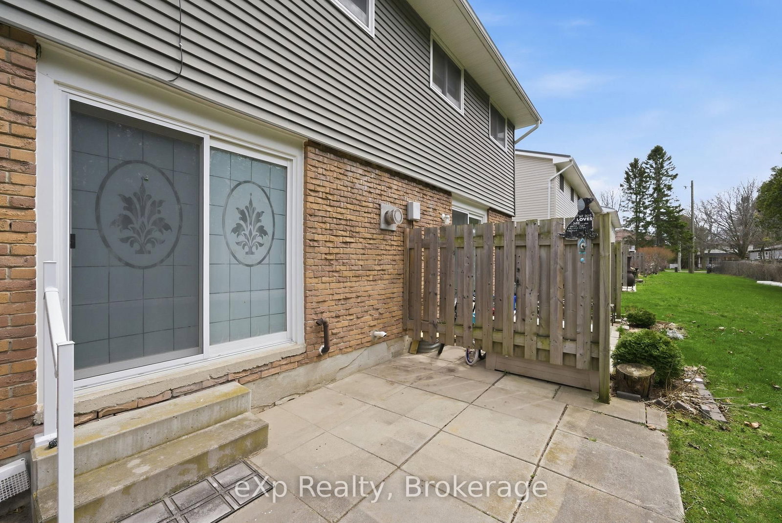 400 Westwood Drive • #F5 • Cobourg, ON photo 34
