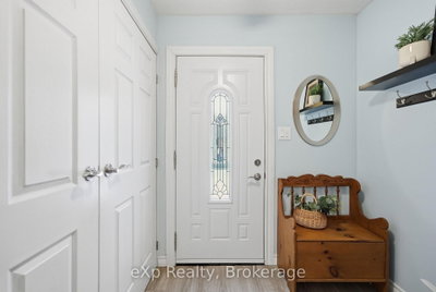 400 Westwood Drive • #F5 • Cobourg, ON photo 5