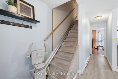 400 Westwood Drive • #F5 • Cobourg, ON photo 6