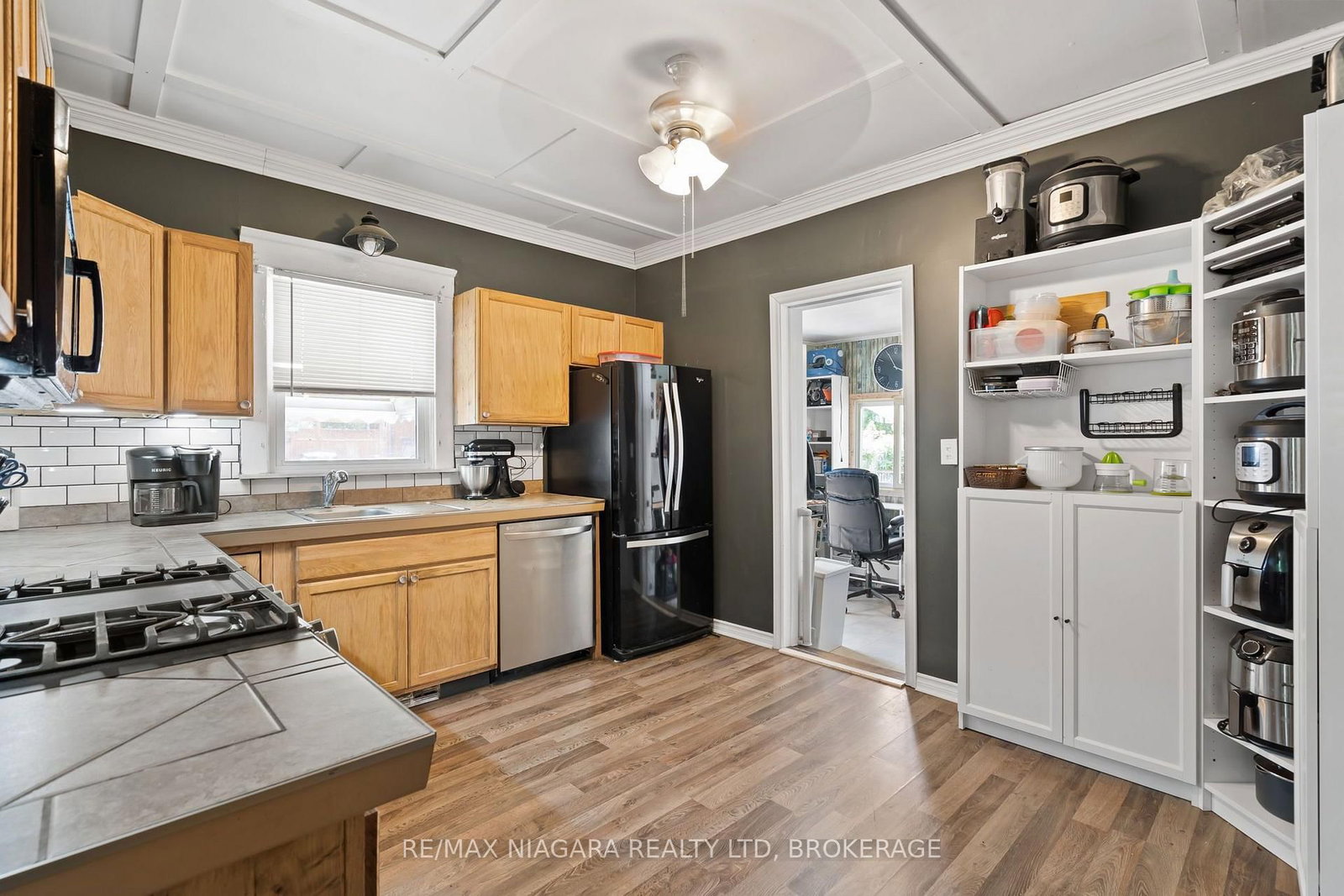 63 Hodgkins Avenue • Thorold, ON photo 11