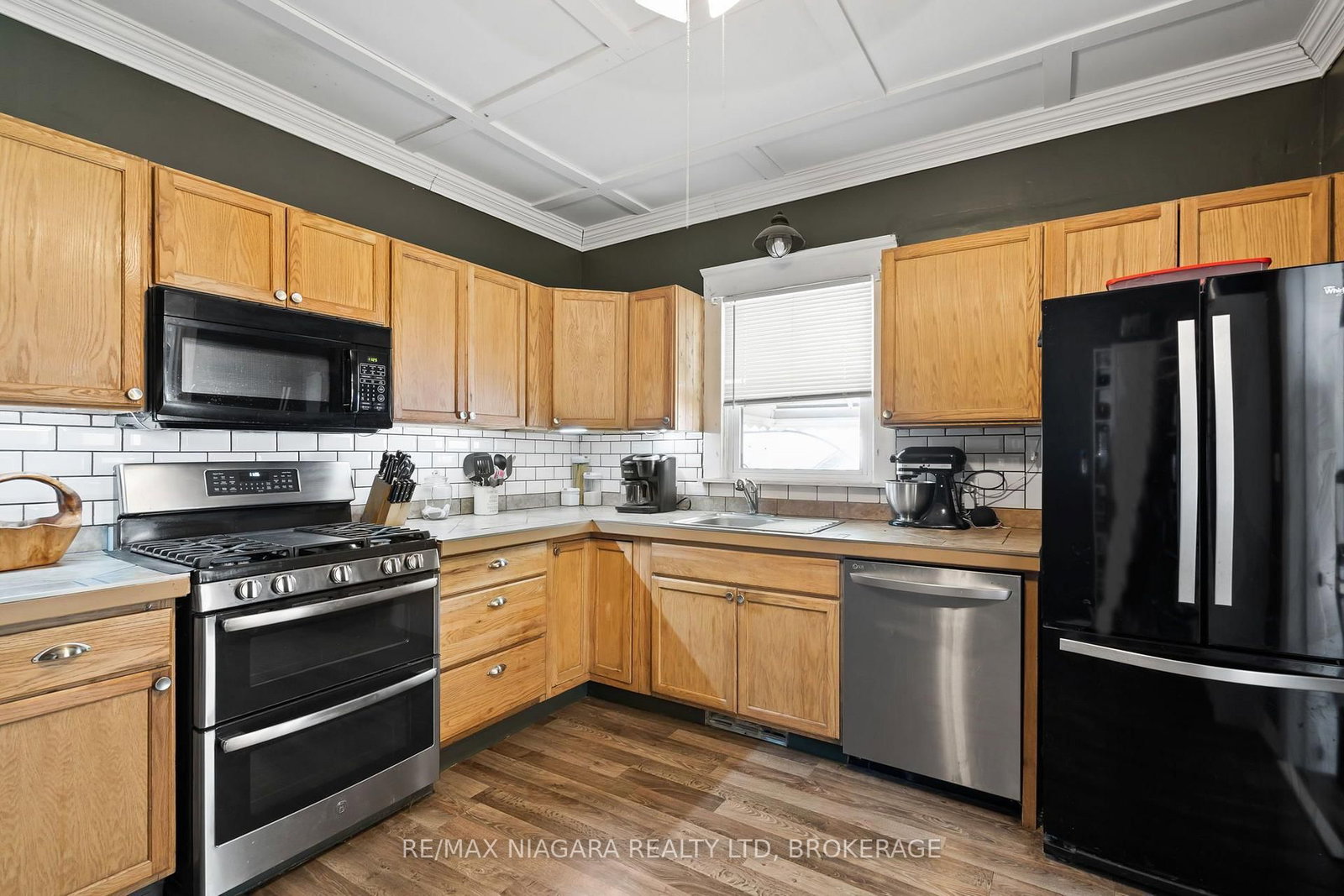 63 Hodgkins Avenue • Thorold, ON photo 12