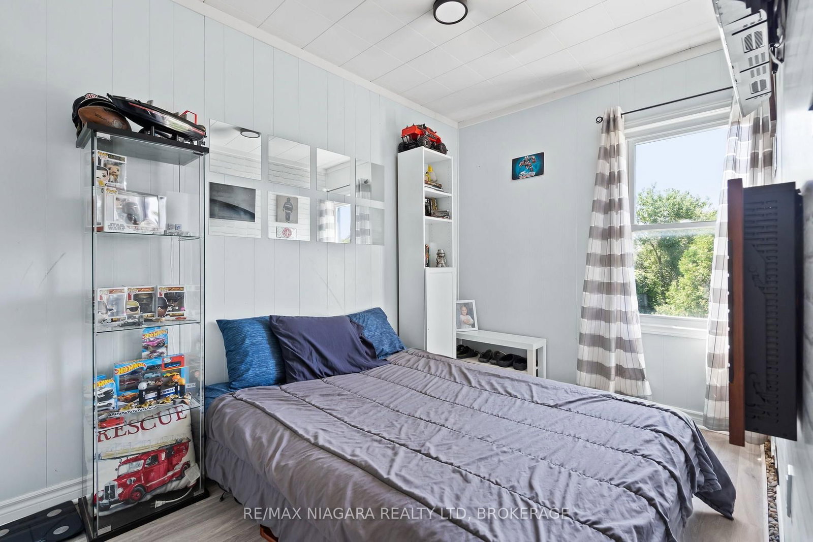 63 Hodgkins Avenue • Thorold, ON photo 14