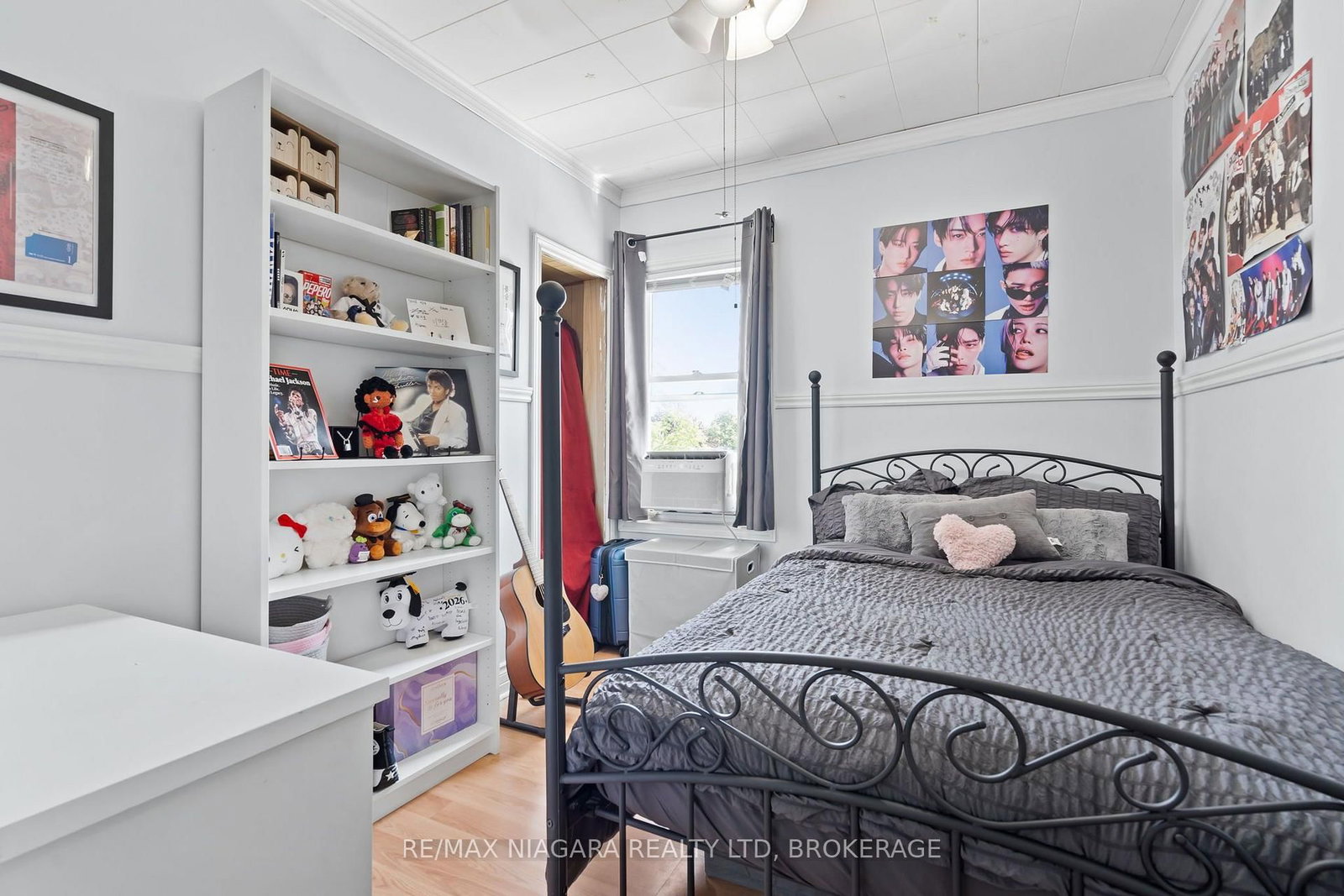 63 Hodgkins Avenue • Thorold, ON photo 17