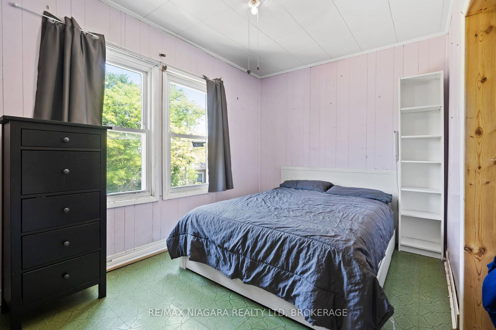 63 Hodgkins Avenue • Thorold, ON photo 18