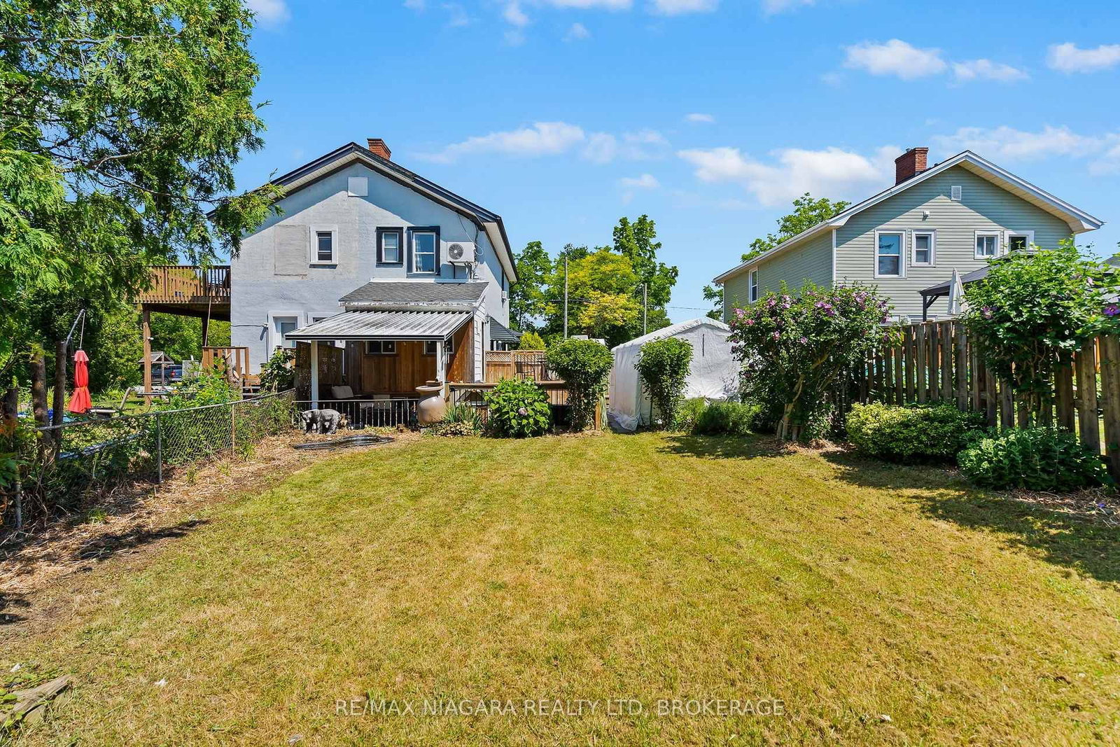 63 Hodgkins Avenue • Thorold, ON photo 26