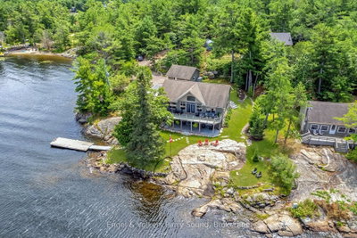 247 South Shore Road