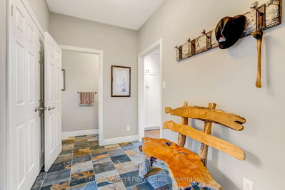 247 South Shore Road — photo 5