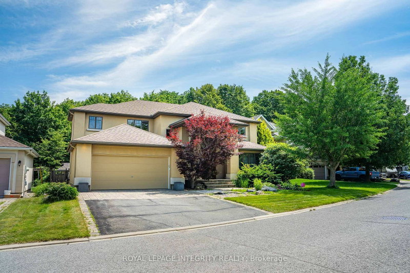 home for lease on 13 Cecil Walden Ridge