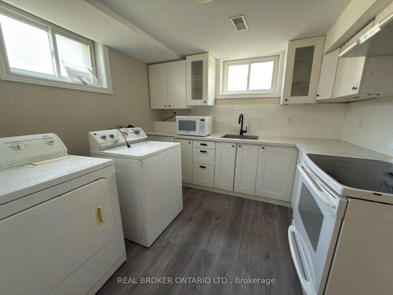 Lower - 311 WALLACE Avenue S