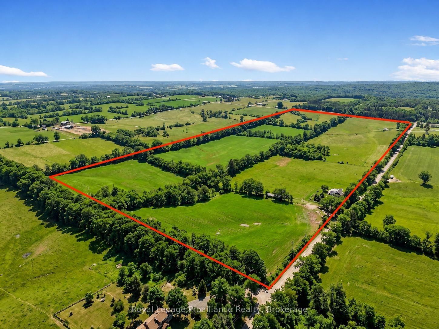 249 Bright, Alnwick/Haldimand, Ontario K0K 3K0