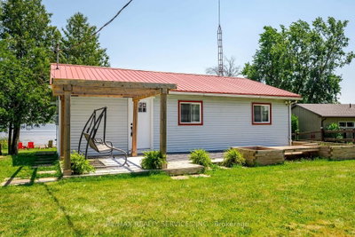 505 CATCHMORE Road — photo 2
